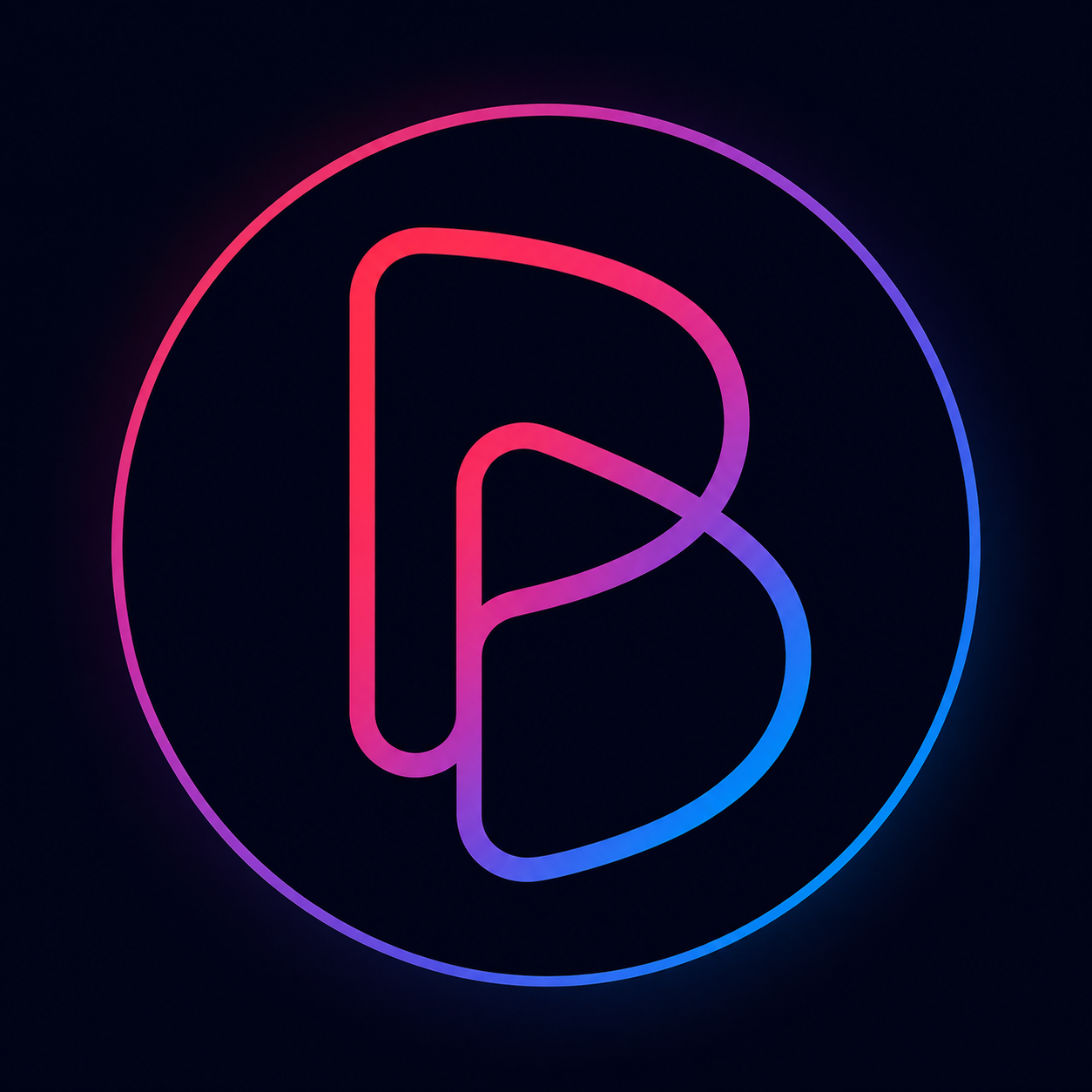 Promoshin PD logo